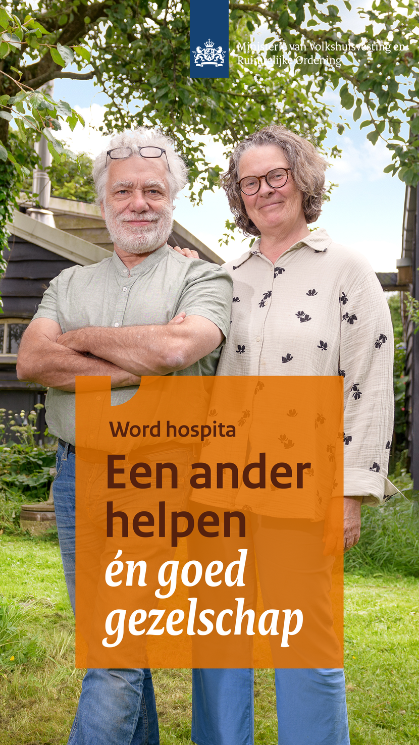 Campagnebeeld hospitaverhuur 2 9:16